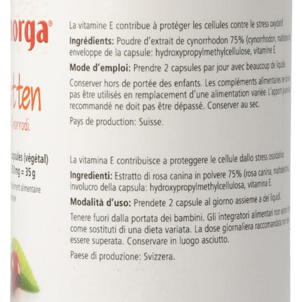 Spinner Image 5785336