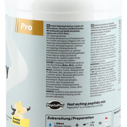 Spinner Image 4914033