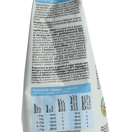 Spinner Image 1030904