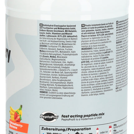 Spinner Image 4914027