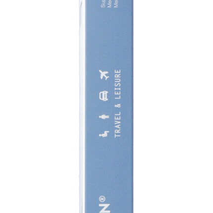 Spinner Image 7736661