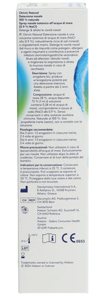 Spinner Image 1139851