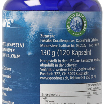 Spinner Image 5269505