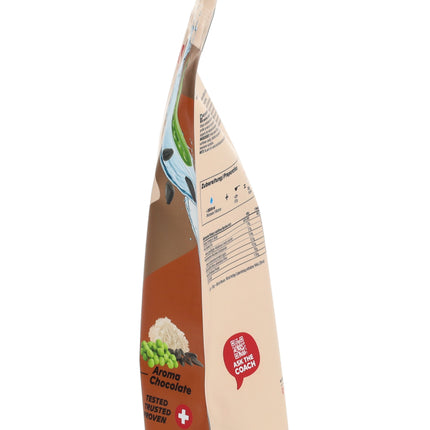 Spinner Image 7799626