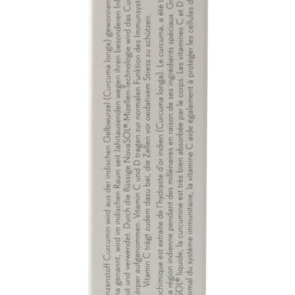 Spinner Image 7742270