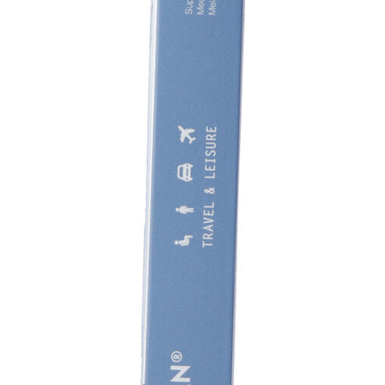 Spinner Image 7736659