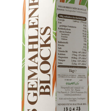 Spinner Image 7336312