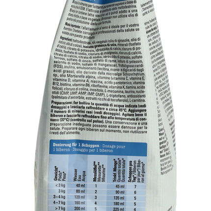 Spinner Image 7789226