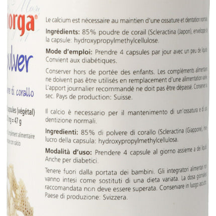 Spinner Image 5785649