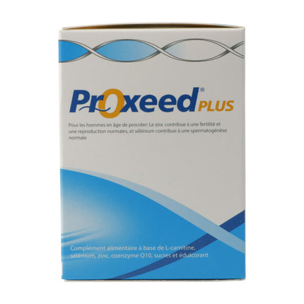 Spinner Image 5988045