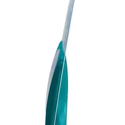 Spinner Image 1156148