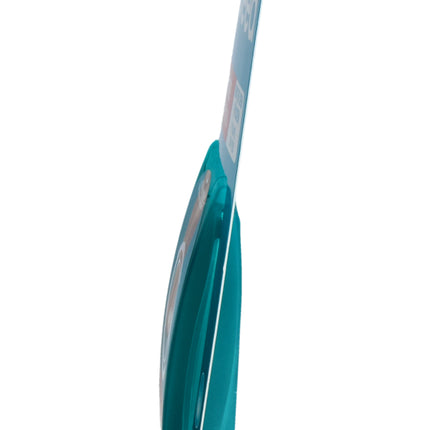 Spinner Image 1156144