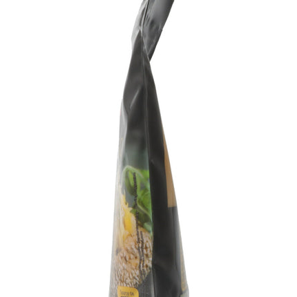 Spinner Image 2500480