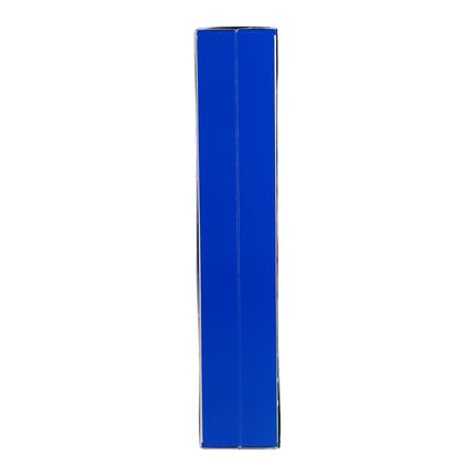 Spinner Image 1168892
