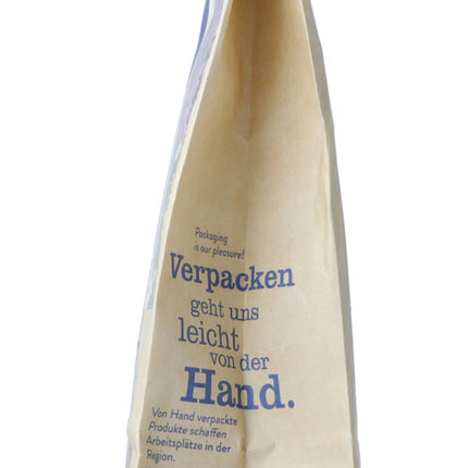 Spinner Image 7307960