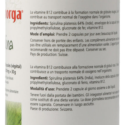 Spinner Image 5785313