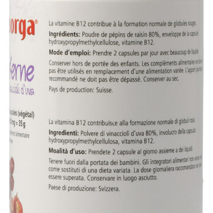 Spinner Image 5785342