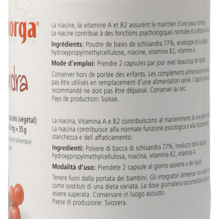 Spinner Image 6234650