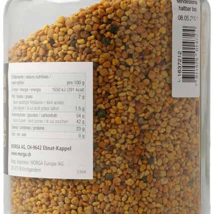 Spinner Image 1551989