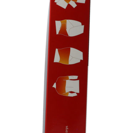 Spinner Image 7451792