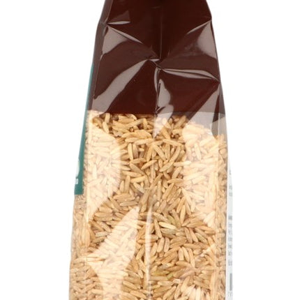 Spinner Image 1720133