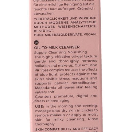 Spinner Image 7829717