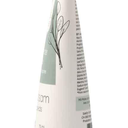 Spinner Image 7835846