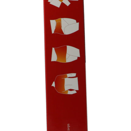 Spinner Image 7451800