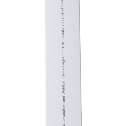 Spinner Image 4932404