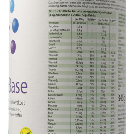 Spinner Image 5780617