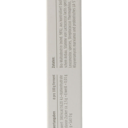 Spinner Image 7186350