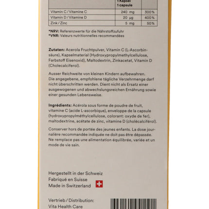 Spinner Image 5068698