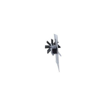 Spinner Image 7823891