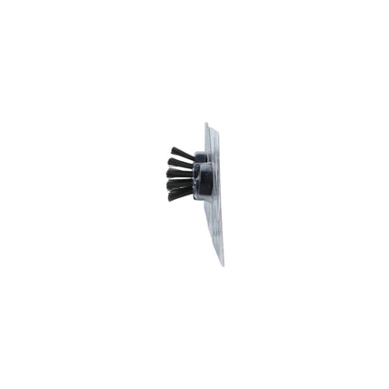 Spinner Image 7823892