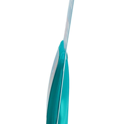 Spinner Image 1156143