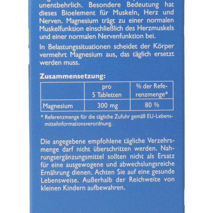 Spinner Image 6794900