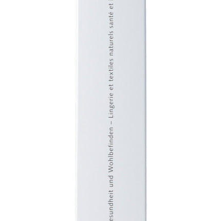 Spinner Image 4932396