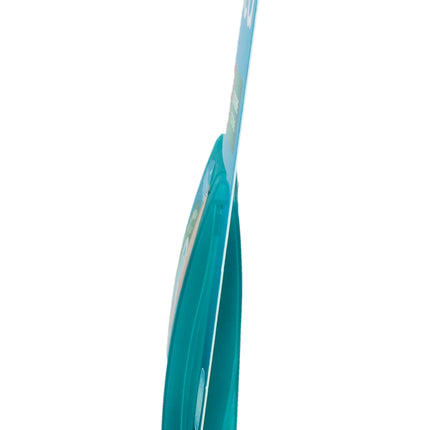 Spinner Image 1156141