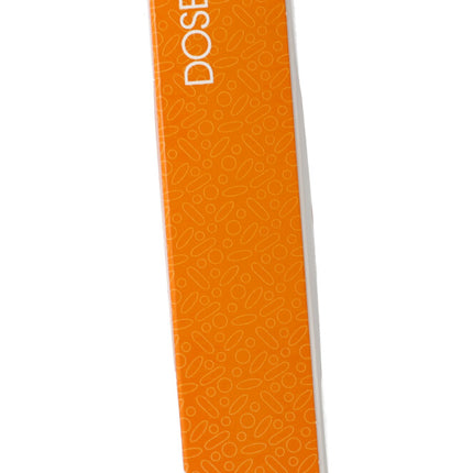 Spinner Image 931968