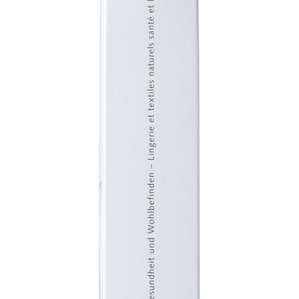 Spinner Image 4932433