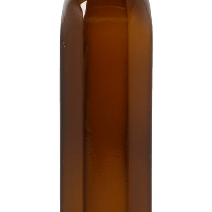 Spinner Image 3619349