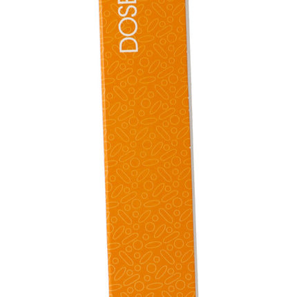 Spinner Image 848204