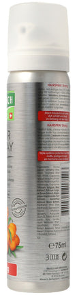 Spinner Image 6783641