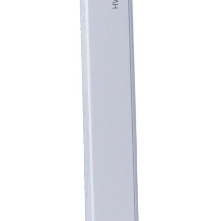 Spinner Image 7363674