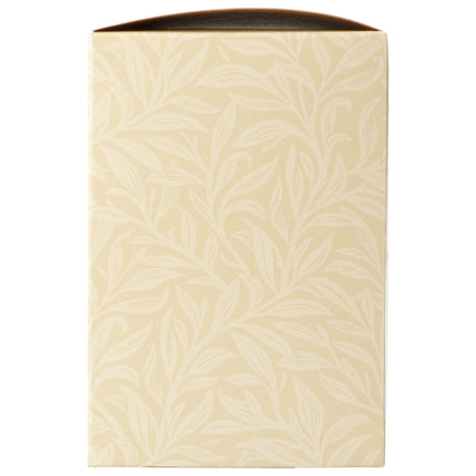 Spinner Image 7737685