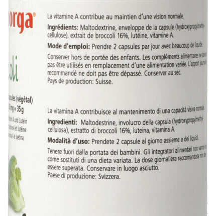 Spinner Image 5785359