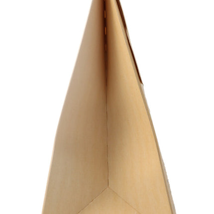 Spinner Image 7813459