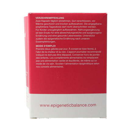 Spinner Image 6963544