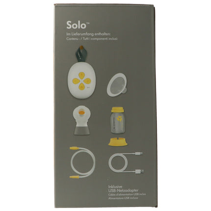 Spinner Image 7796086