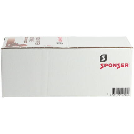 Spinner Image 1021816